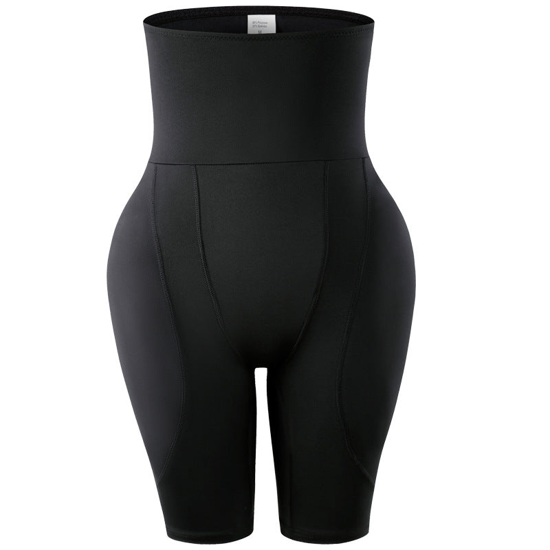 CULOTTE GAINANTE  - TAILLE HAUTE
