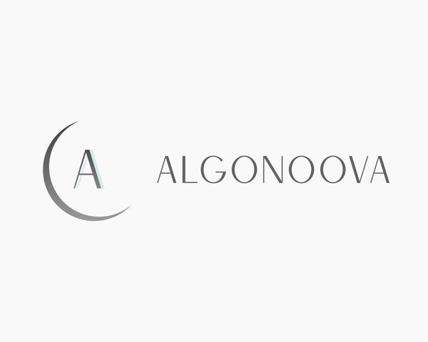 Algonoova