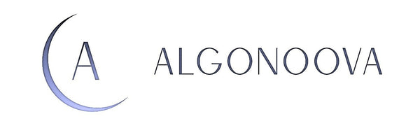 Algonoova