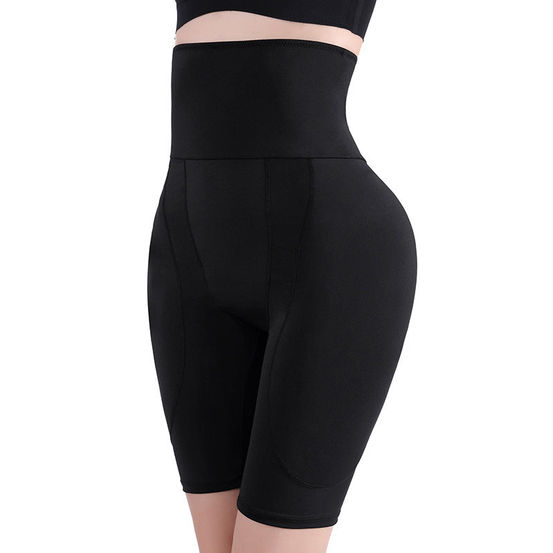 CULOTTE GAINANTE  - TAILLE HAUTE